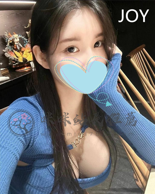 joy.png