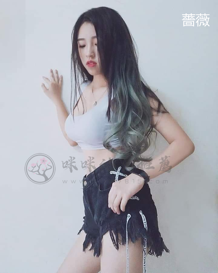 2薔薇.jpg