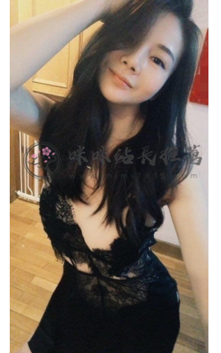 www.mimi7815 (5).png