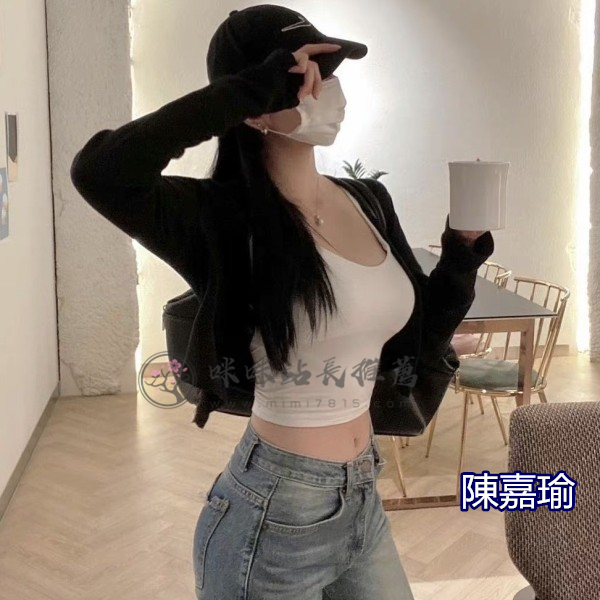 陳嘉瑜 (1).jpg