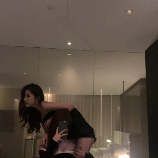 飛飛 (3).jpg