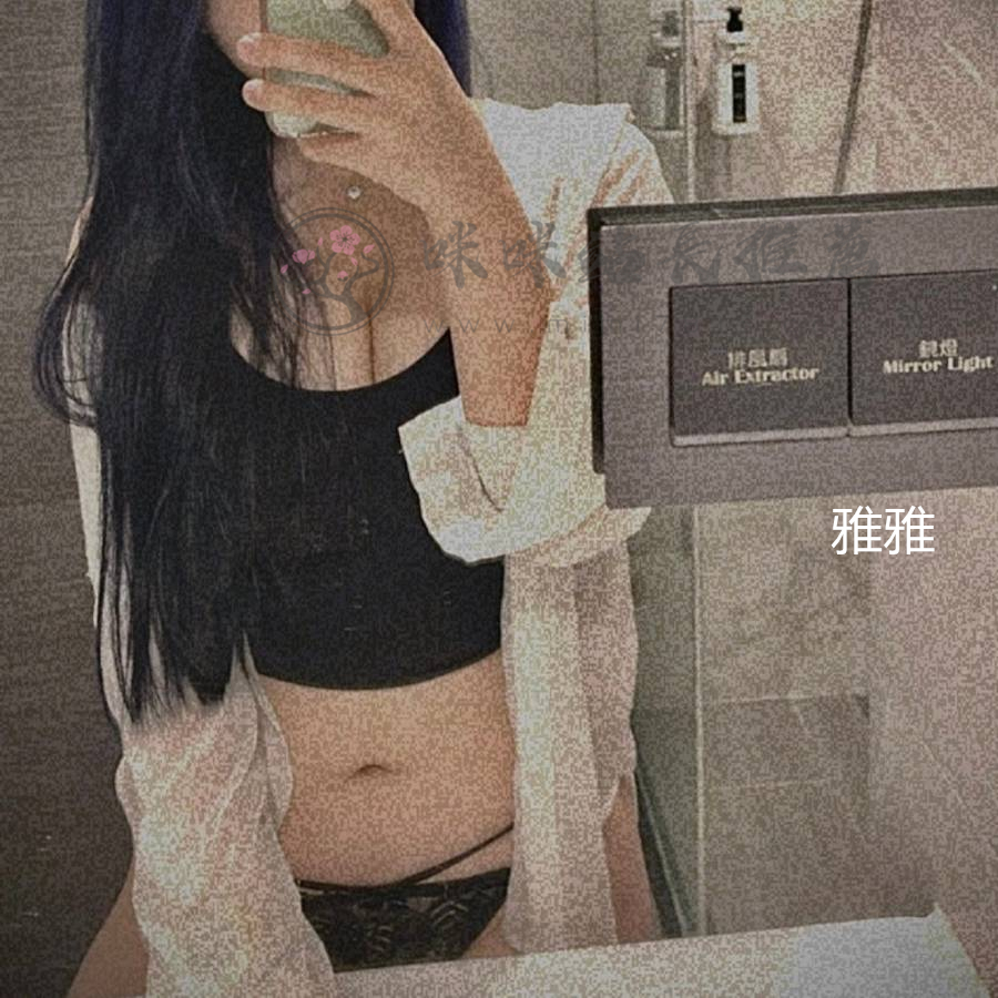 的都看 (1).jpg