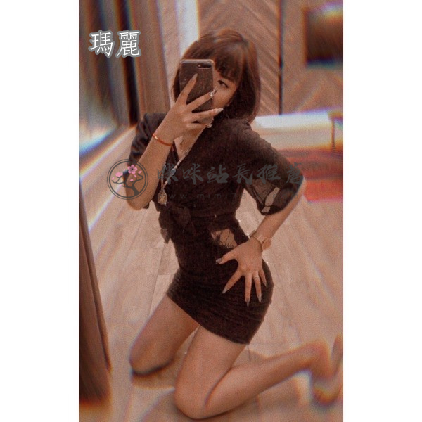 8024b0e295c40f12527db69282de27ad_thumb.jpg