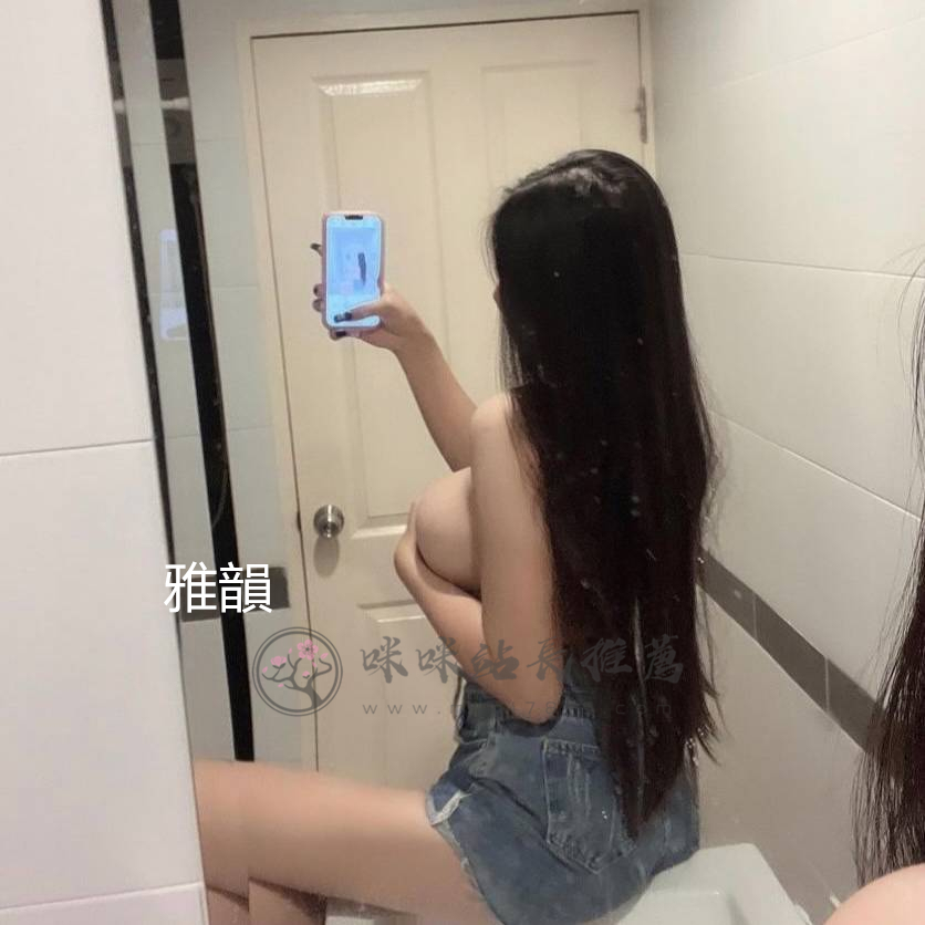 1110940425v.jpg