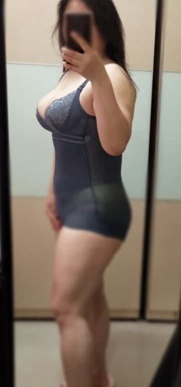 LBD2z8Zl5M.jpg