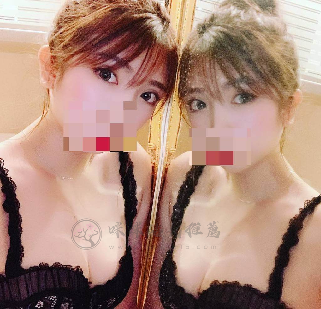 小美 (4).jpg
