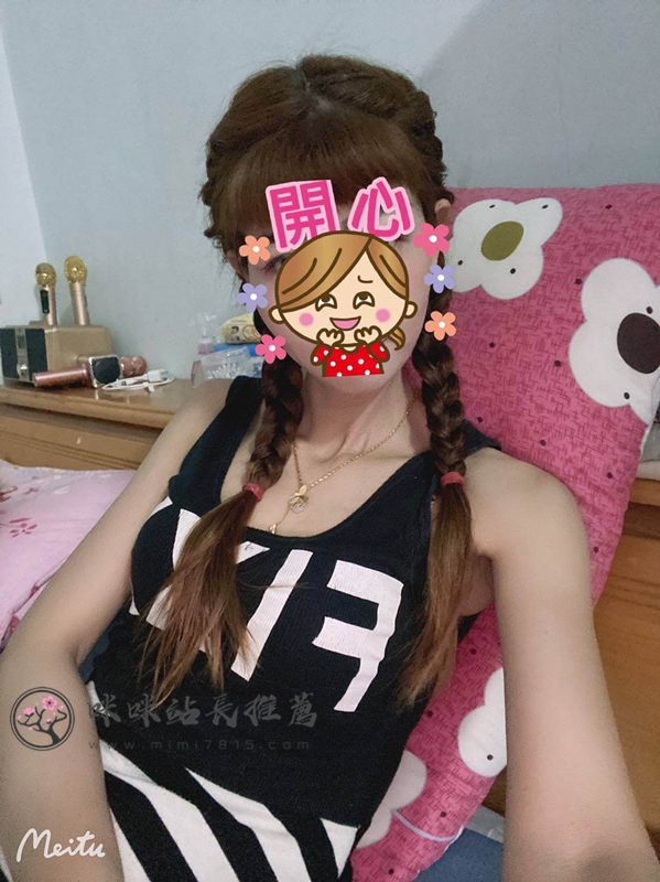 月牙 (3).jpg