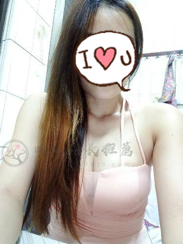 月光  (2).jpg