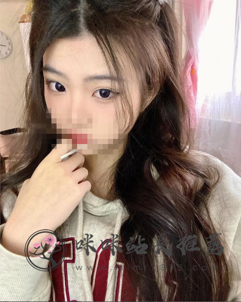 朵蜜 (1).png