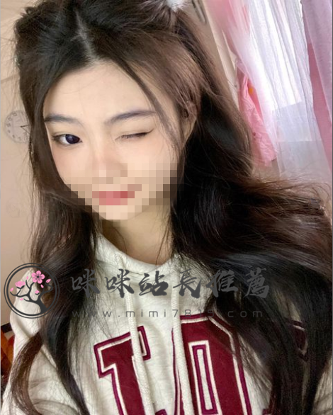 朵蜜 (2).png