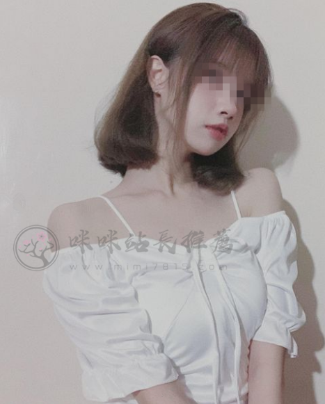 蓓蓓 (1).png