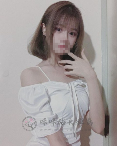 蓓蓓 (2).png