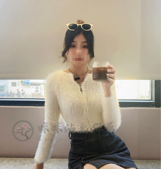 靜香 (2).png