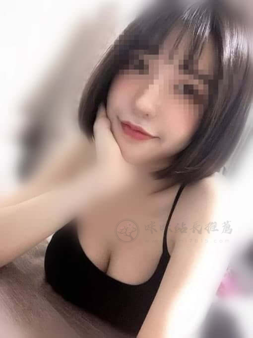 安琪.jpg