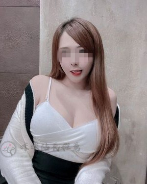 白白 (2).jpg