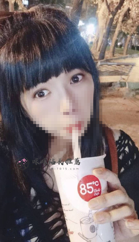 飛燕.jpg