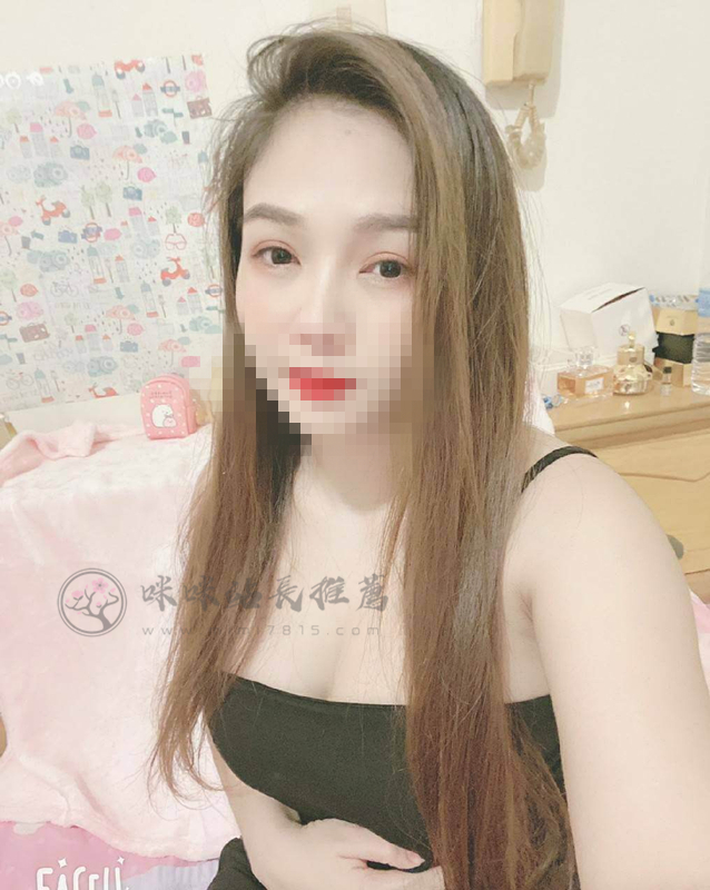 玲玲 (2).jpg