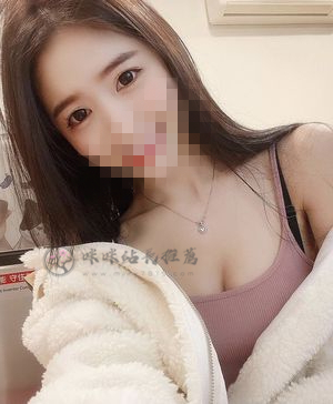 米兒 (2).jpg