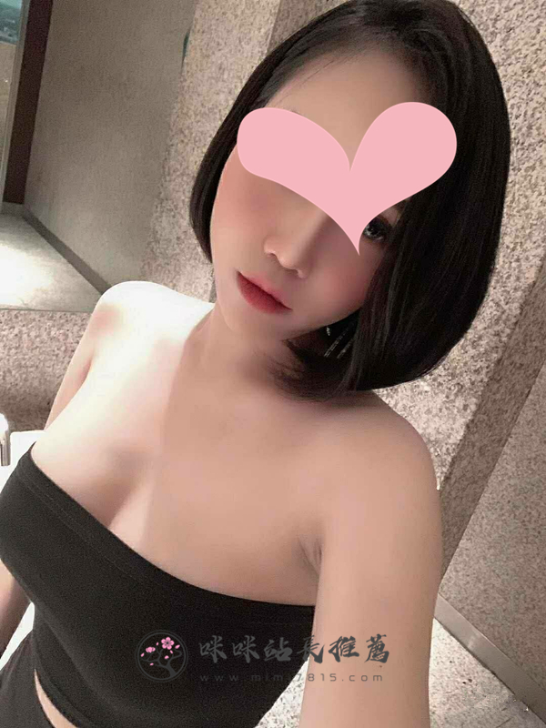 米娜  (1).jpg