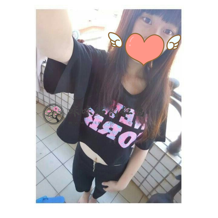 情人 (1).jpg