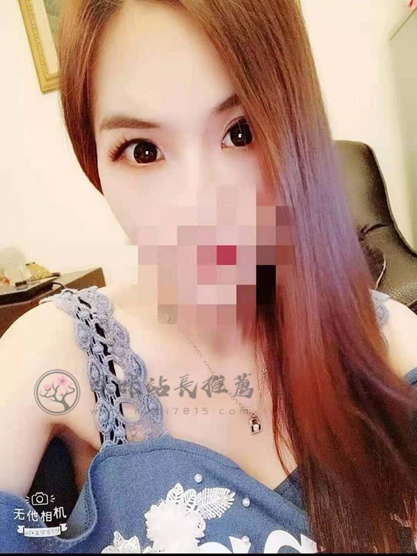 小艾 (2).jpg