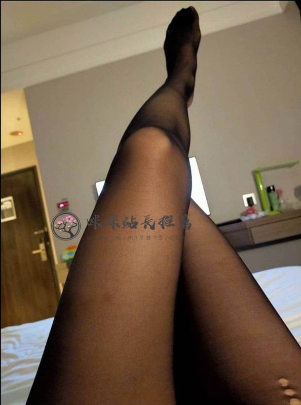 小艾 (4).jpg