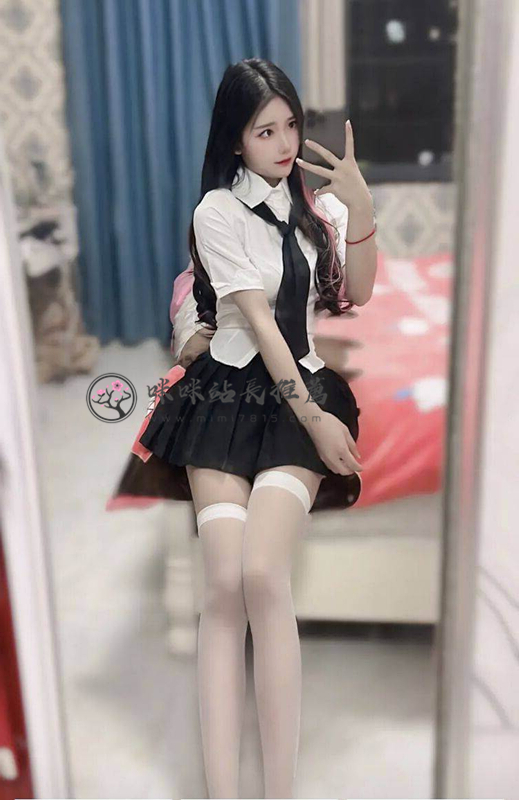 小瑜 (1).jpg