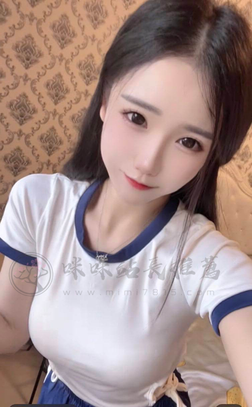 小瑜 (2).jpg