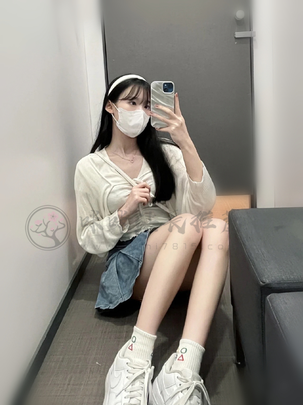諾諾 (1).JPG