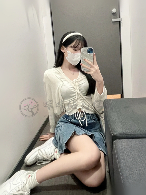 諾諾 (2).JPG