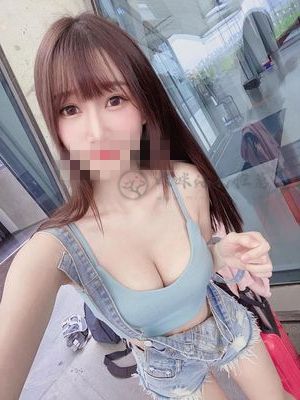 是 (1).jpg