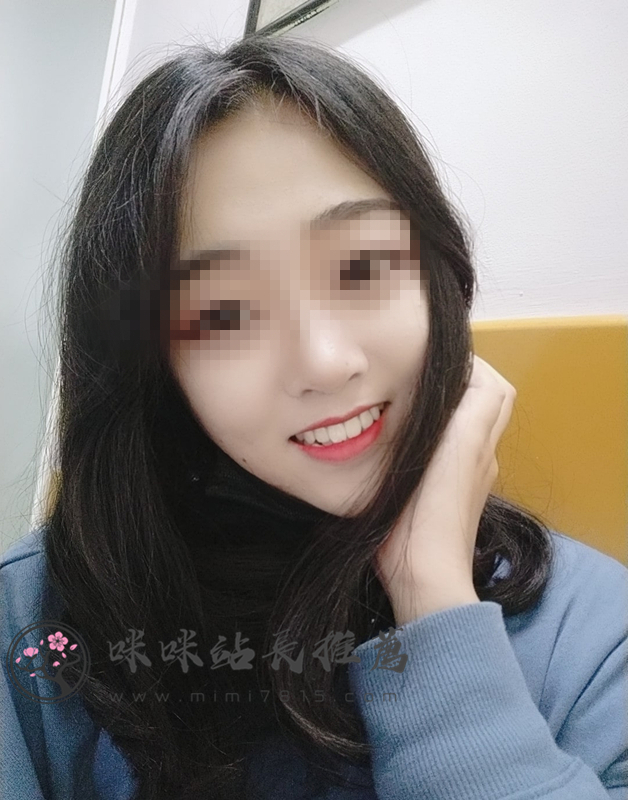 桃子 (1).jpg