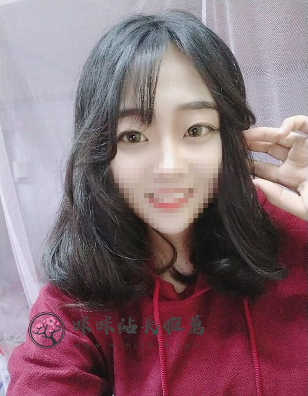 桃子 (2).jpg