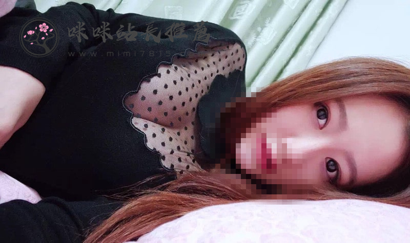 小珍 (1).jpg