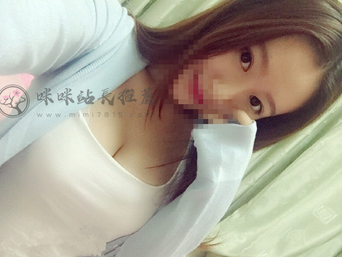 小珍 (2).jpg