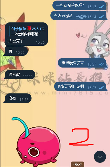 22.png