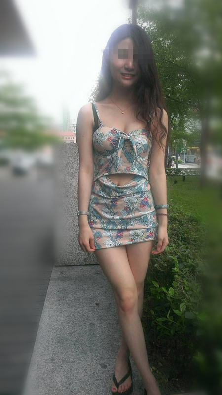 44.jpg