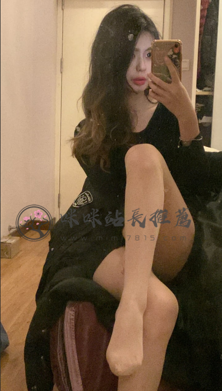 是.png