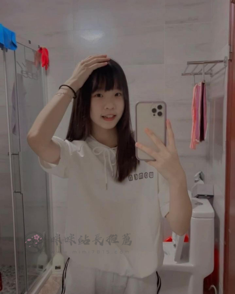 亦可 (1).png