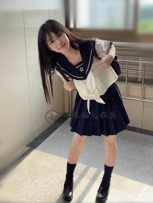小丸子 (1).jpg