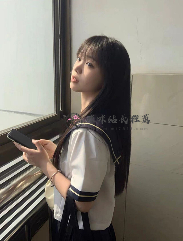 小丸子 (2).jpg