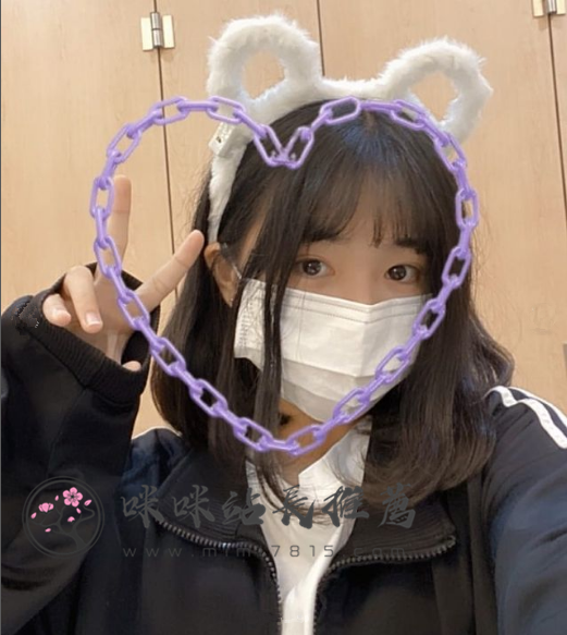 是.png