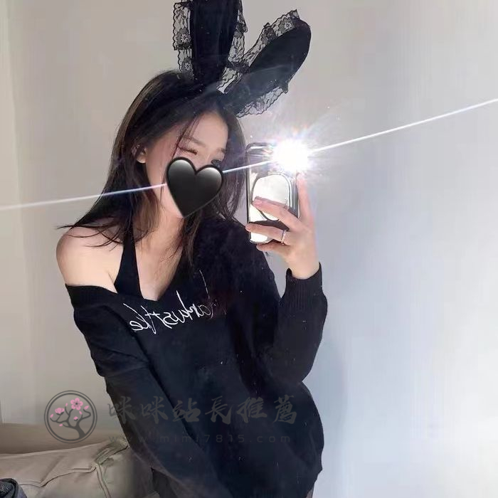 小婷 (2).jpg