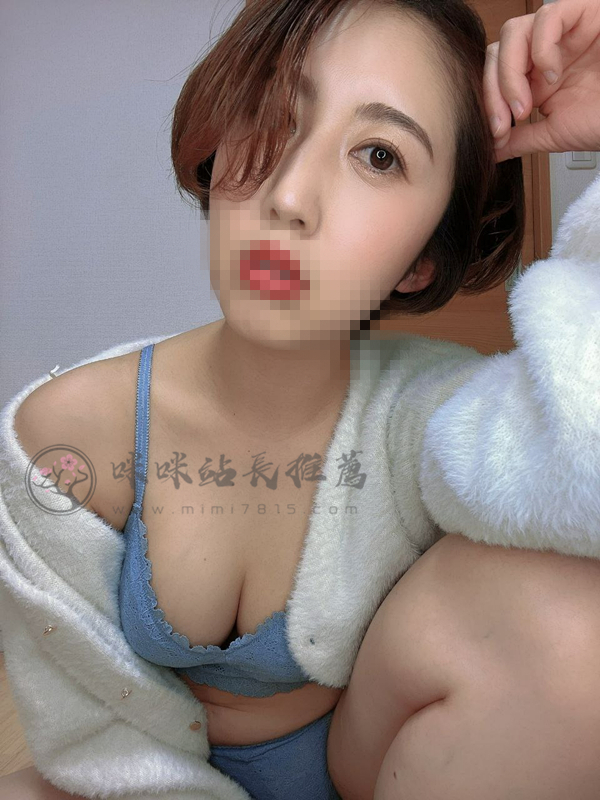 MoMo.jpg