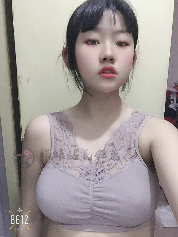 小公主.jpg