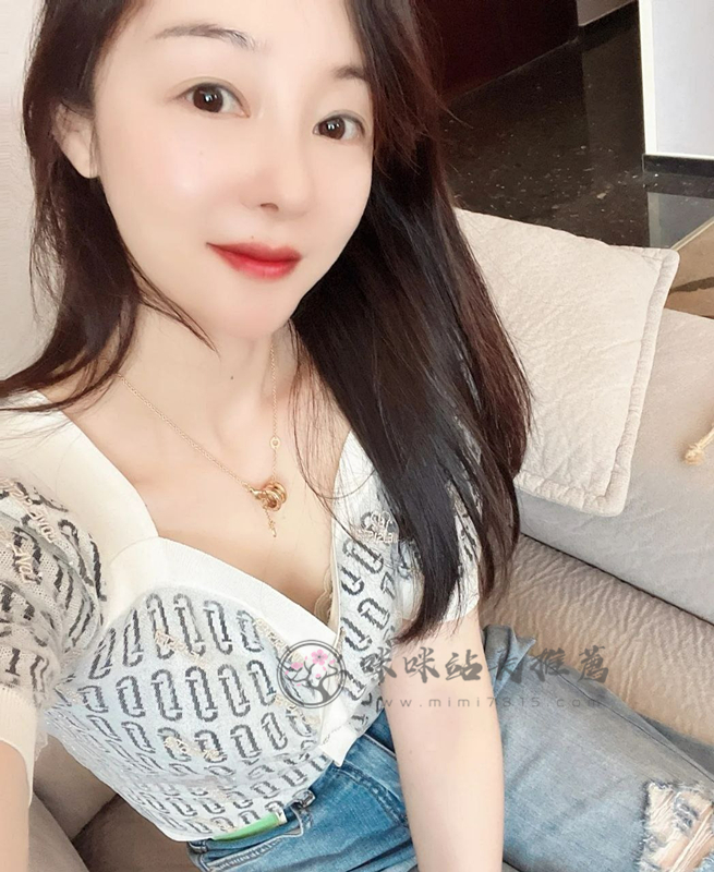 雅西.jpg