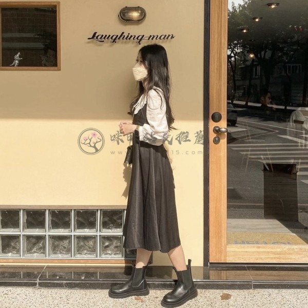 小可愛.jpg