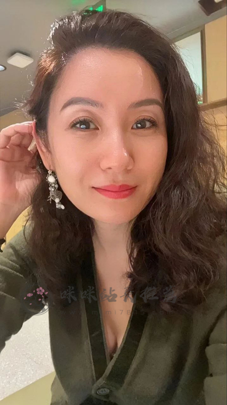 優子.jpg