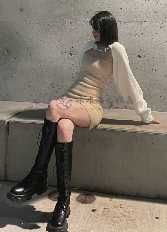 羽毛.jpg