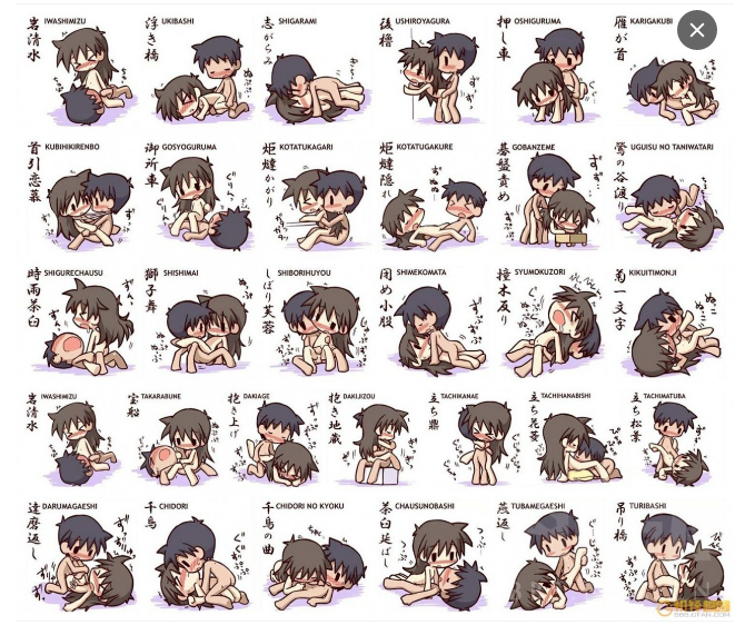 4.png